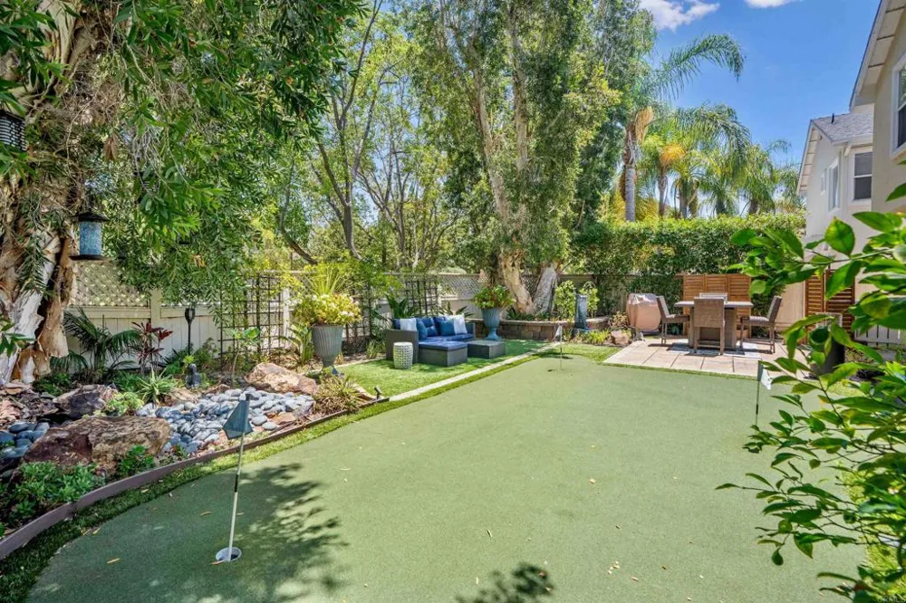 2704 W Canyon Avenue San Diego, CA 92123