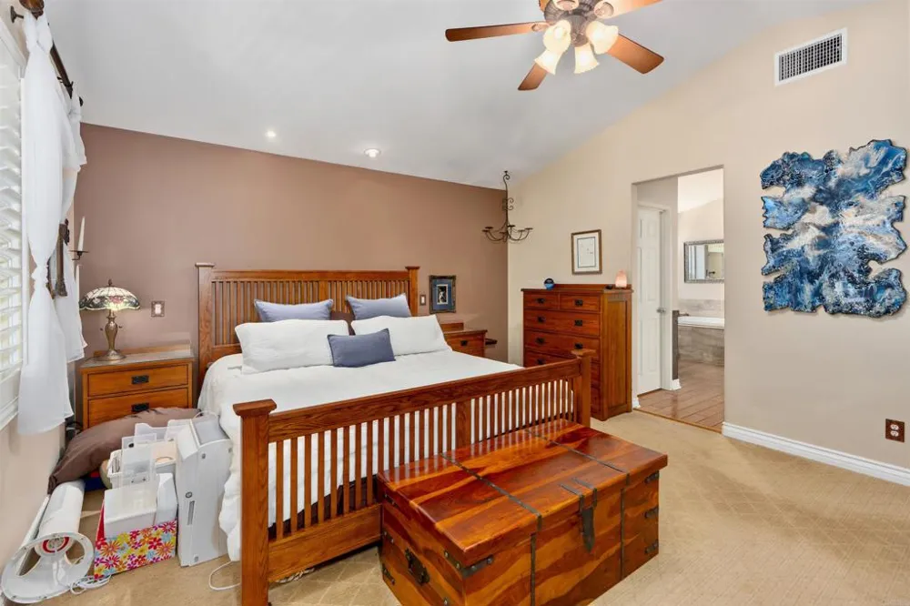 2704 W Canyon Avenue San Diego, CA 92123