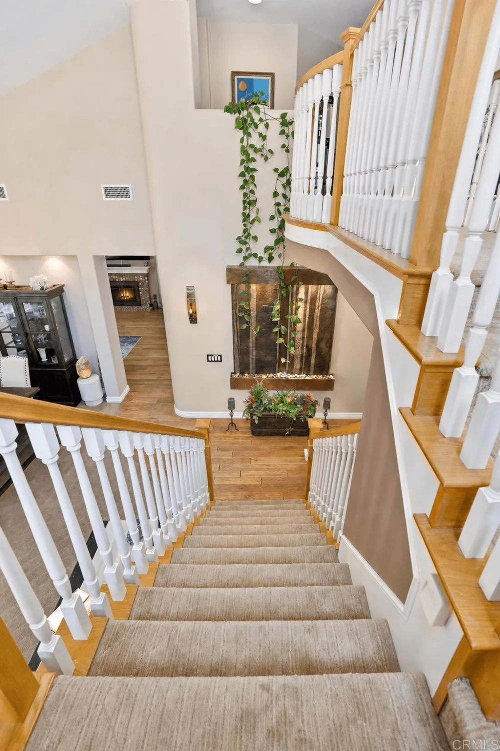 2704 W Canyon Avenue San Diego, CA 92123