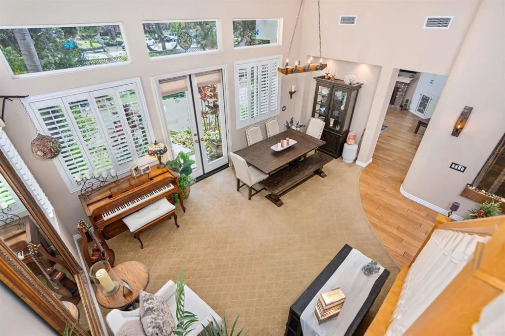 2704 W Canyon Avenue San Diego, CA 92123