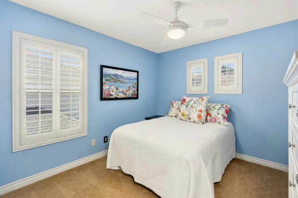 2704 W Canyon Avenue San Diego, CA 92123