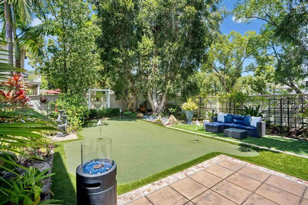 2704 W Canyon Avenue San Diego, CA 92123