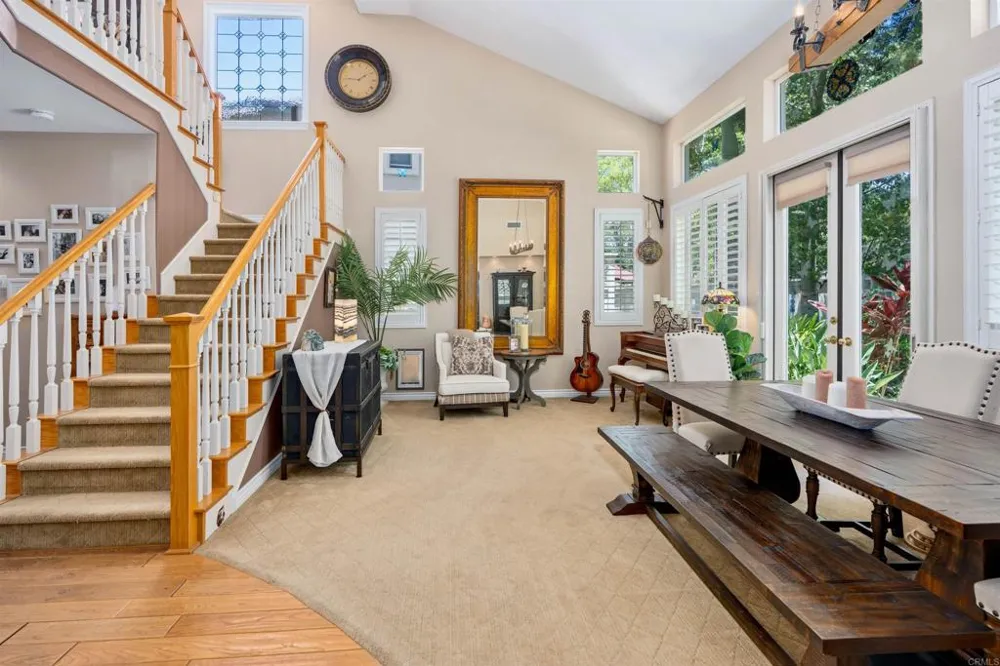 2704 W Canyon Avenue San Diego, CA 92123