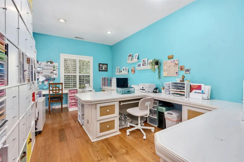 2704 W Canyon Avenue San Diego, CA 92123