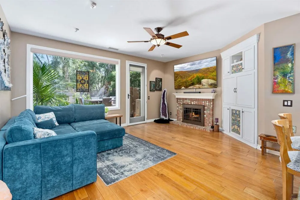 2704 W Canyon Avenue San Diego, CA 92123