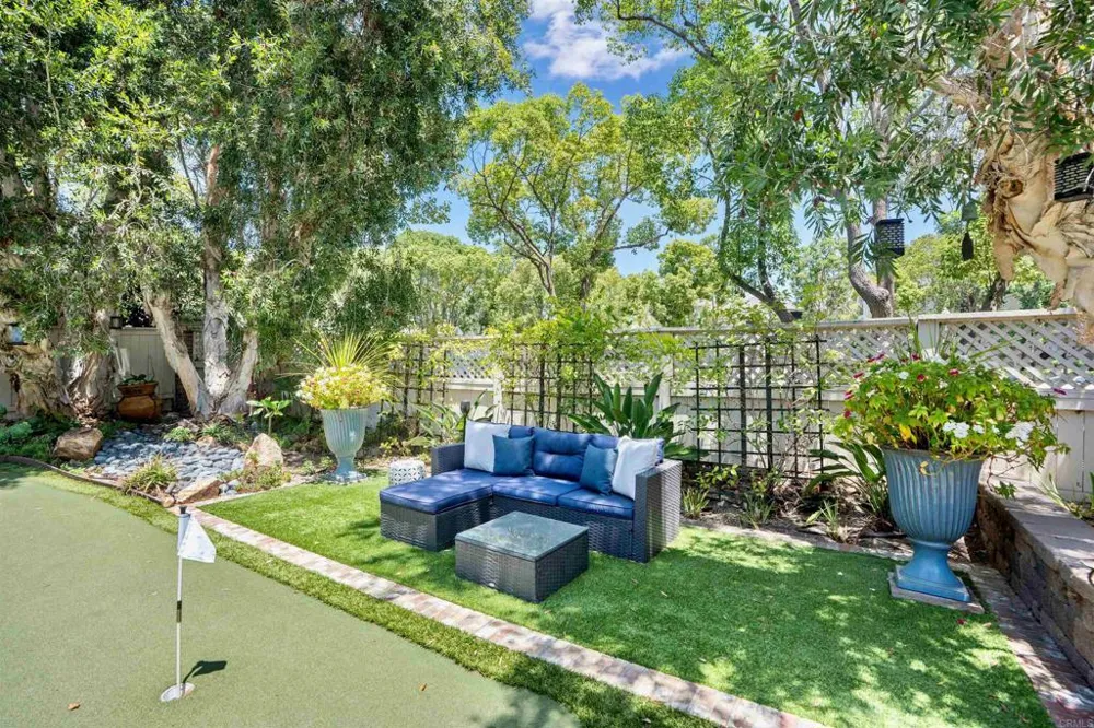 2704 W Canyon Avenue San Diego, CA 92123