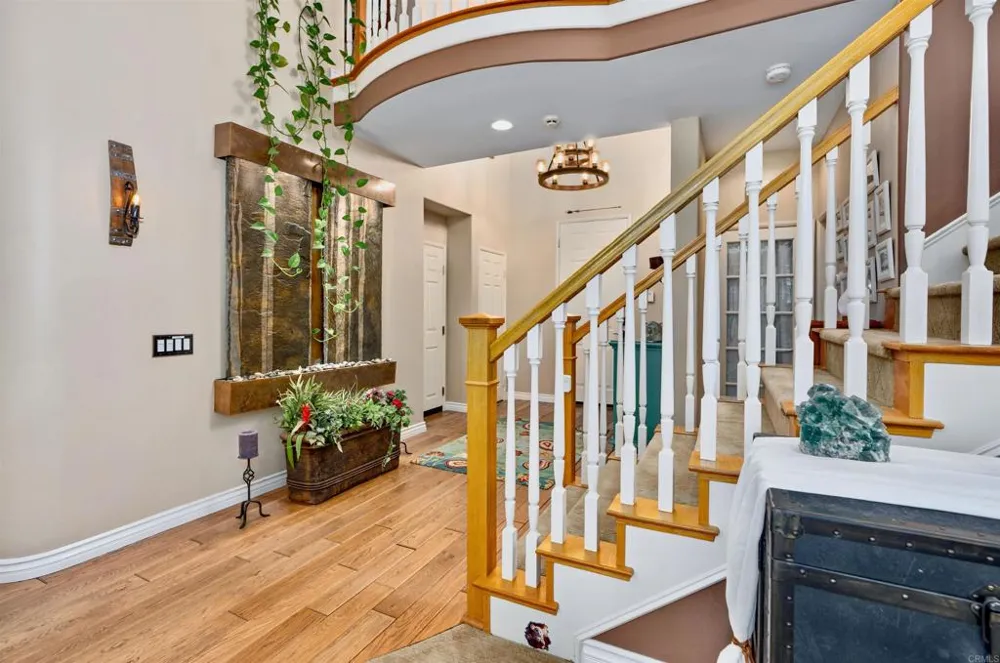 2704 W Canyon Avenue San Diego, CA 92123