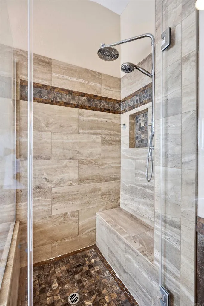 2704 W Canyon Avenue San Diego, CA 92123
