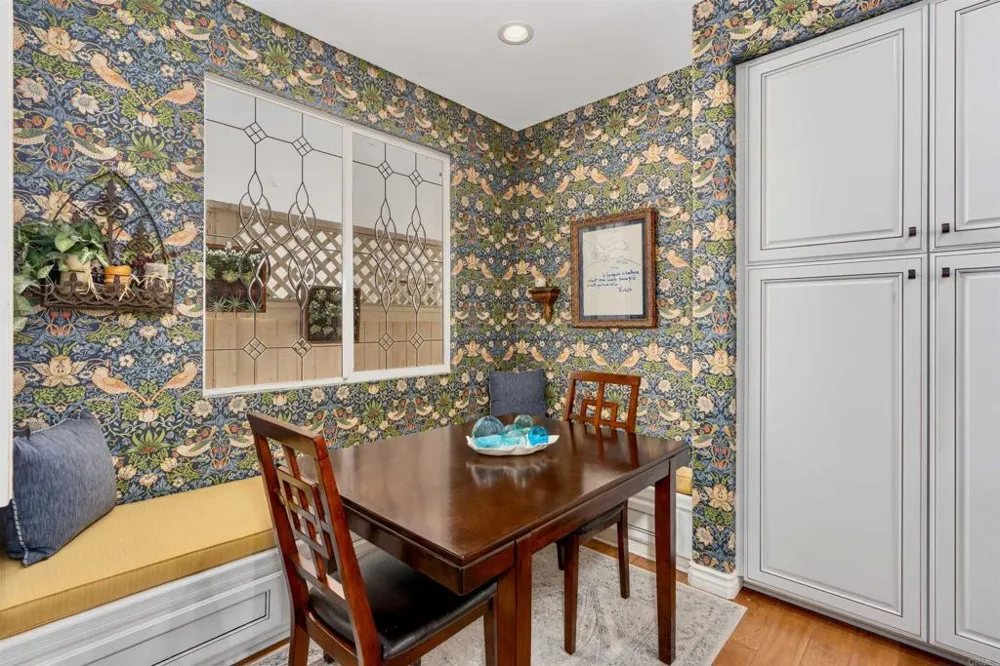 2704 W Canyon Avenue San Diego, CA 92123
