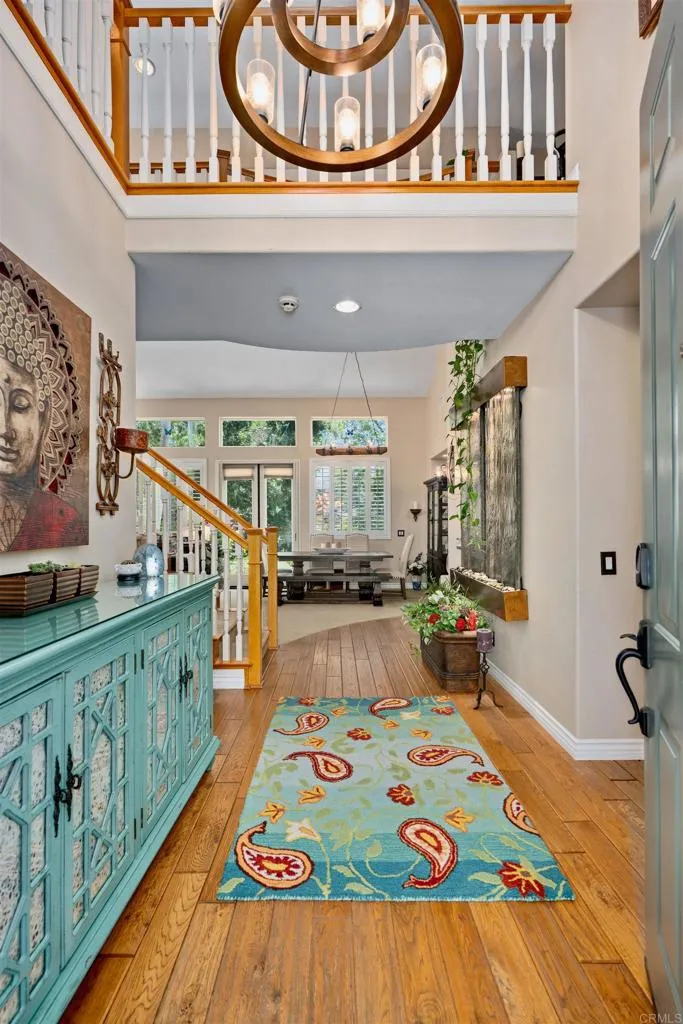 2704 W Canyon Avenue San Diego, CA 92123