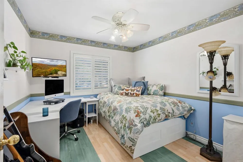 2704 W Canyon Avenue San Diego, CA 92123