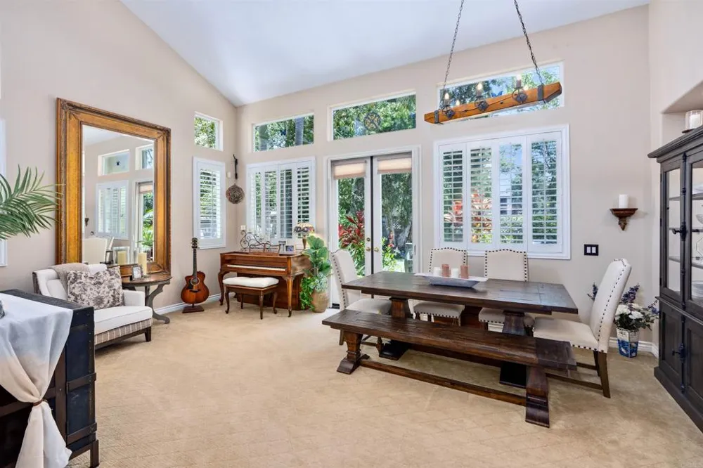 2704 W Canyon Avenue San Diego, CA 92123
