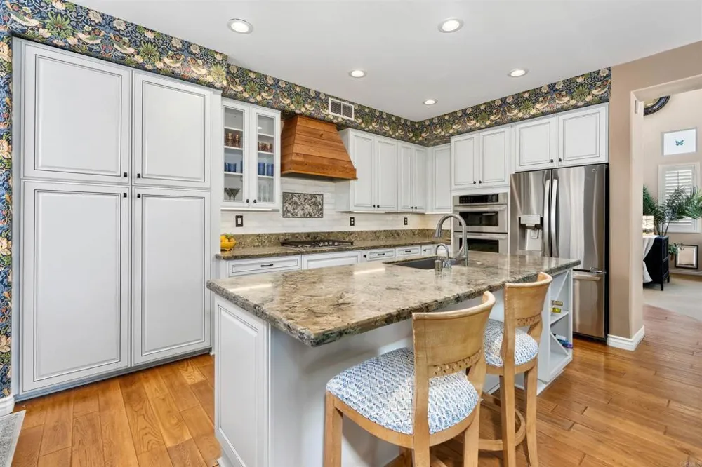 2704 W Canyon Avenue San Diego, CA 92123