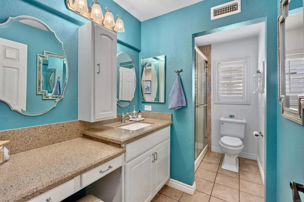 2704 W Canyon Avenue San Diego, CA 92123