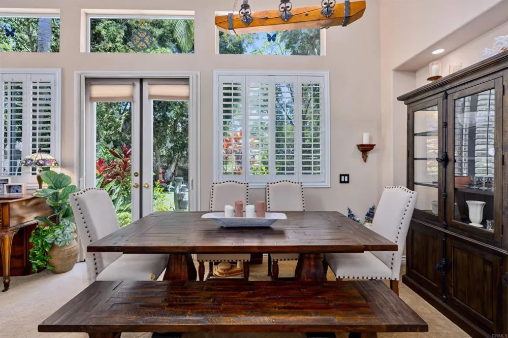 2704 W Canyon Avenue San Diego, CA 92123