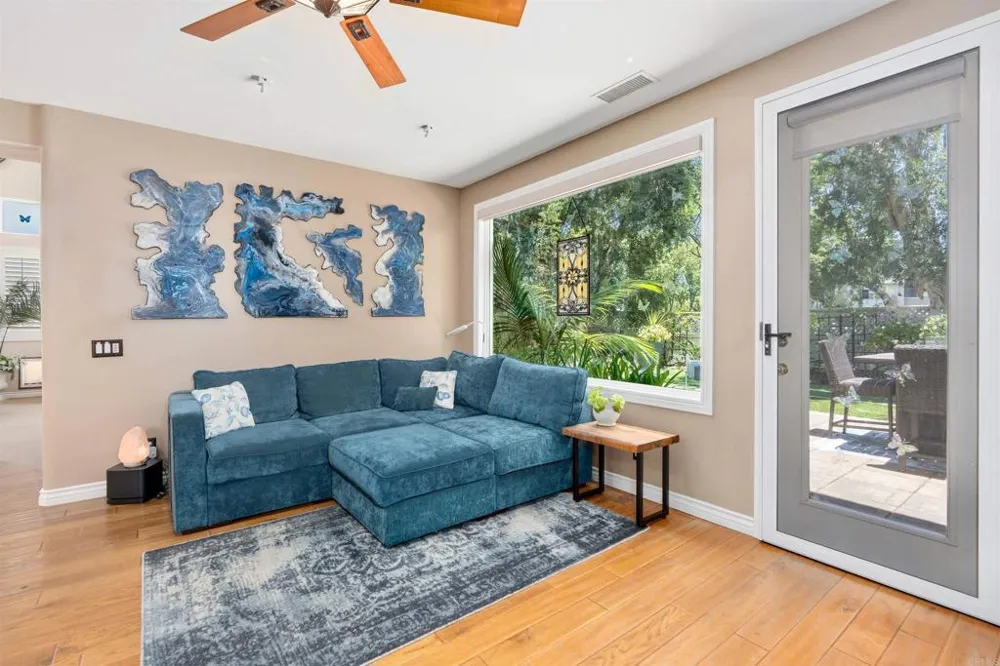 2704 W Canyon Avenue San Diego, CA 92123