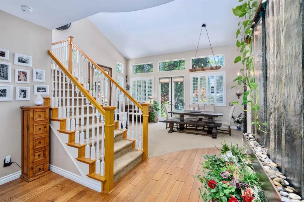 2704 W Canyon Avenue San Diego, CA 92123