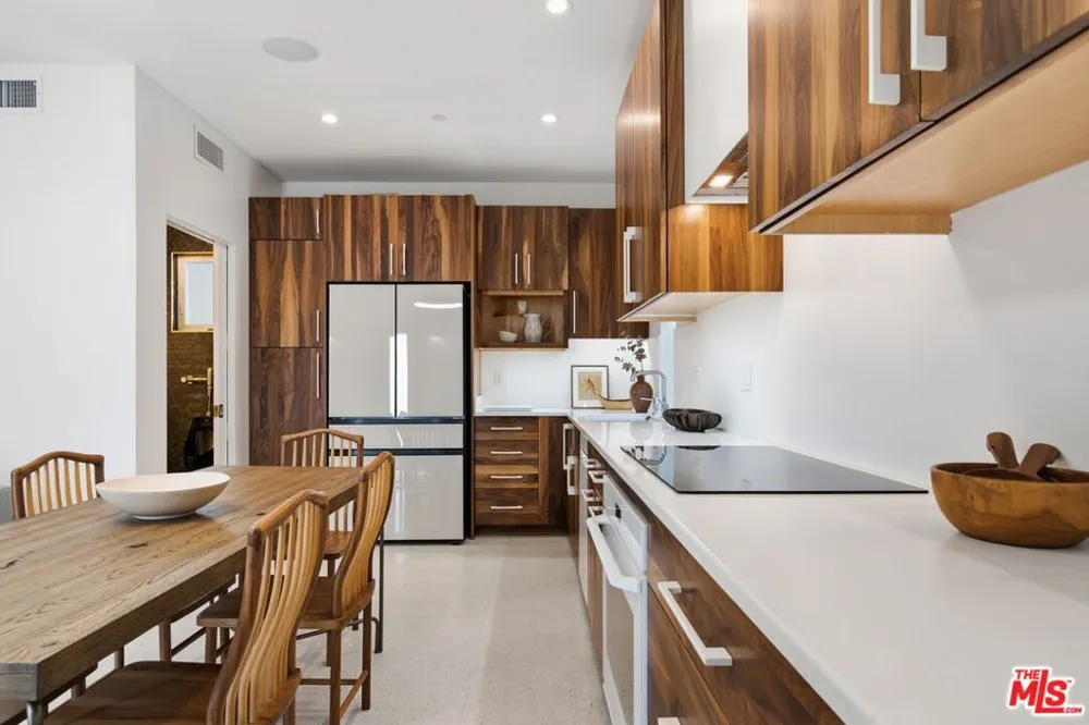 1510 Morton Terrace Los Angeles, CA 90026