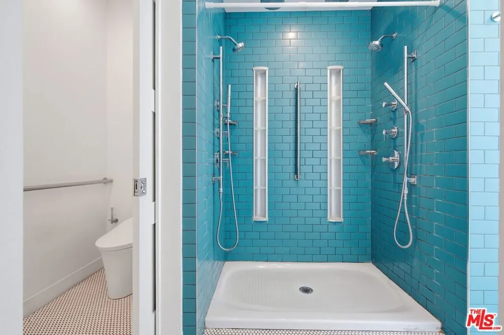 1510 Morton Terrace Los Angeles, CA 90026