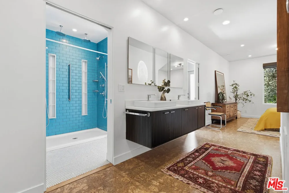 1510 Morton Terrace Los Angeles, CA 90026