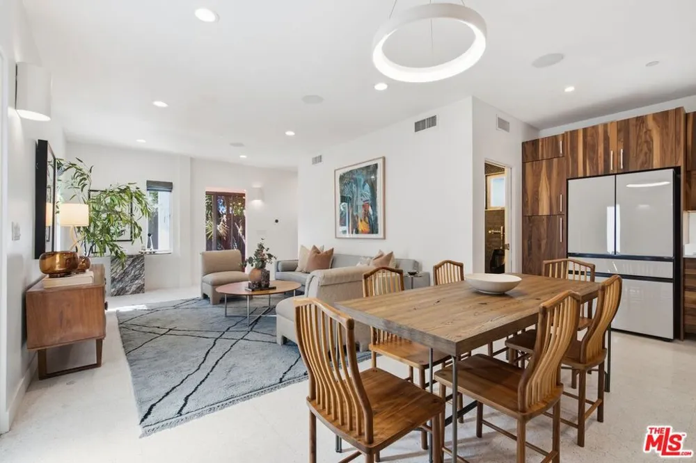 1510 Morton Terrace Los Angeles, CA 90026