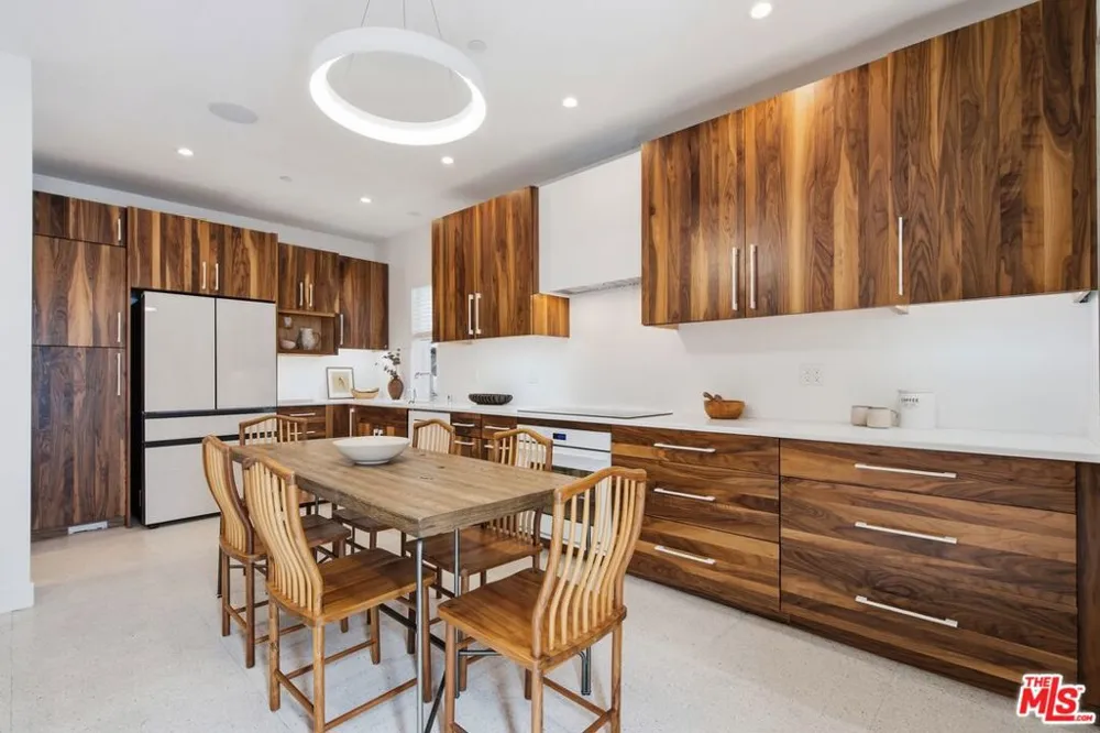 1510 Morton Terrace Los Angeles, CA 90026