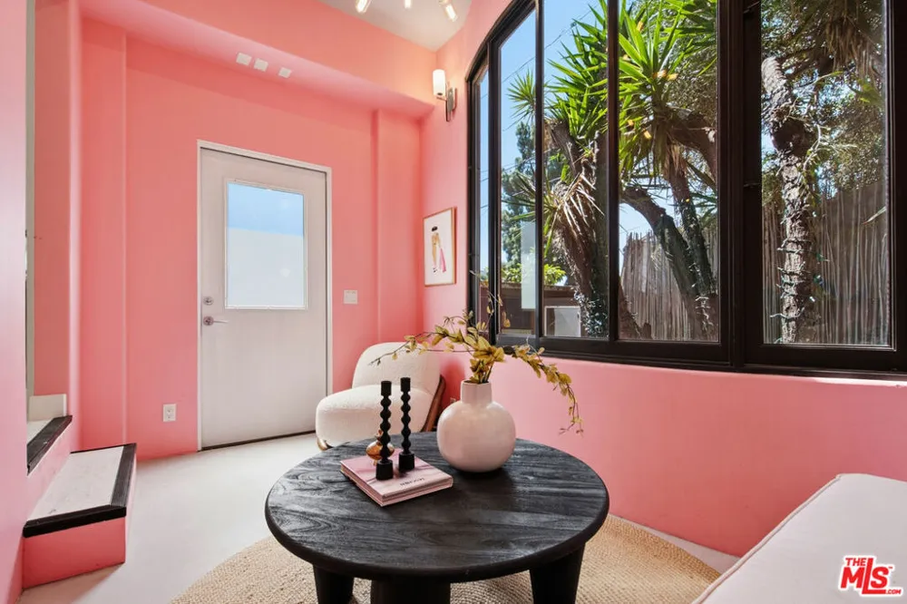 1510 Morton Terrace Los Angeles, CA 90026