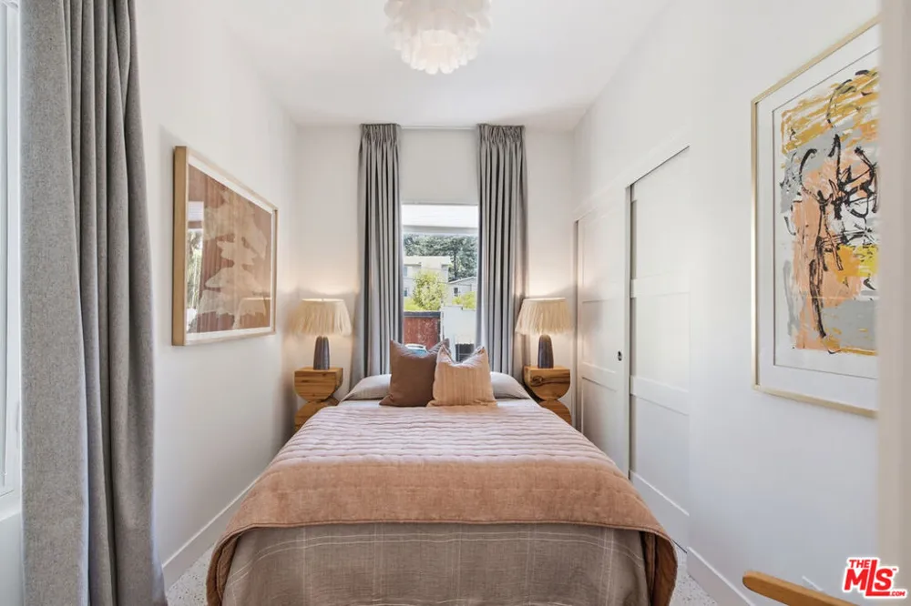 1510 Morton Terrace Los Angeles, CA 90026
