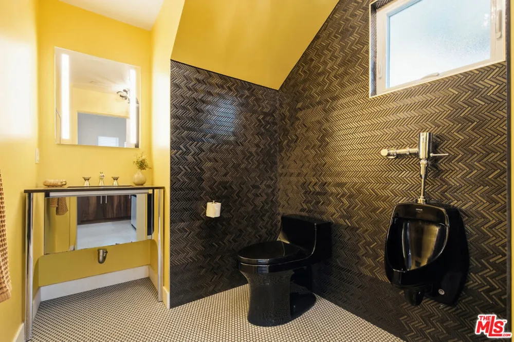 1510 Morton Terrace Los Angeles, CA 90026