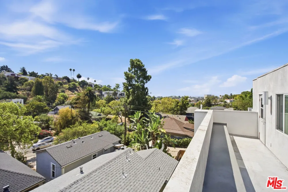 1510 Morton Terrace Los Angeles, CA 90026