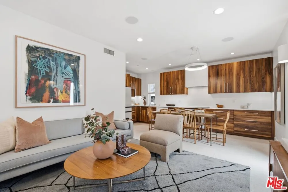 1510 Morton Terrace Los Angeles, CA 90026