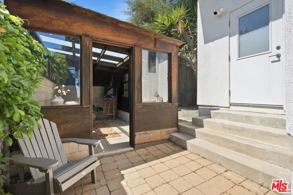 1510 Morton Terrace Los Angeles, CA 90026