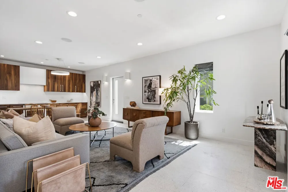 1510 Morton Terrace Los Angeles, CA 90026