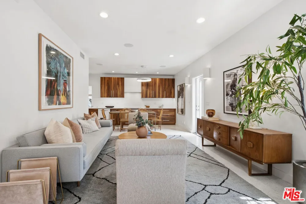 1510 Morton Terrace Los Angeles, CA 90026
