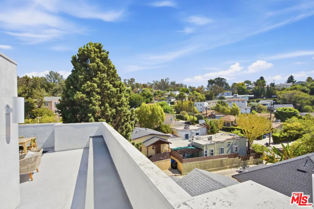 1510 Morton Terrace Los Angeles, CA 90026