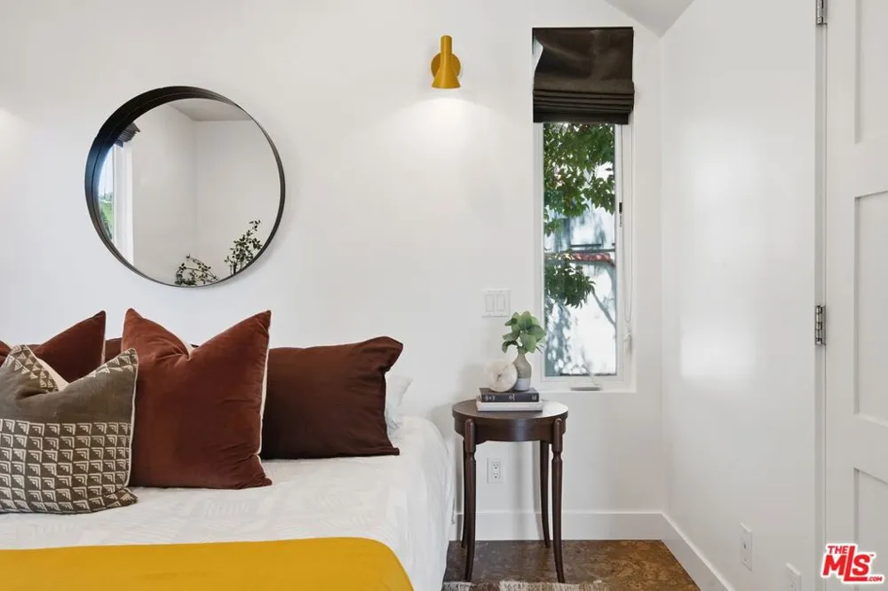 1510 Morton Terrace Los Angeles, CA 90026