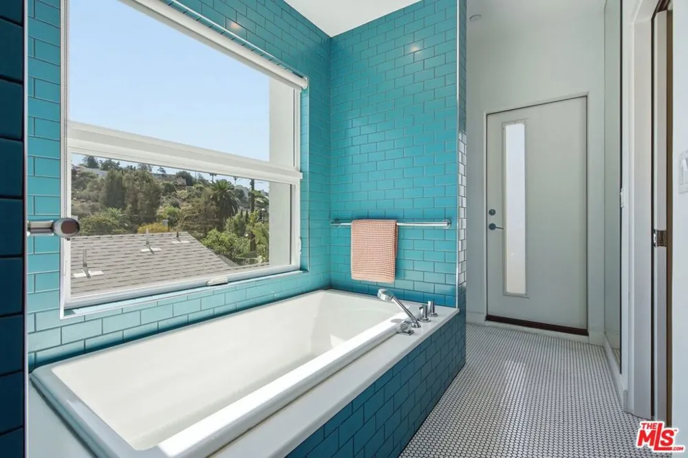 1510 Morton Terrace Los Angeles, CA 90026