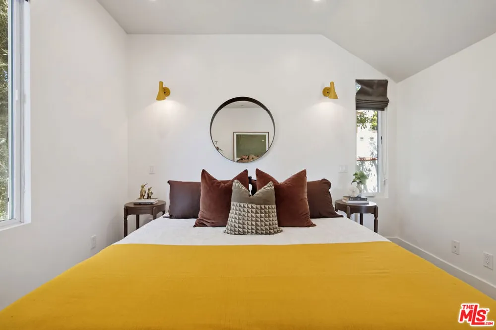 1510 Morton Terrace Los Angeles, CA 90026