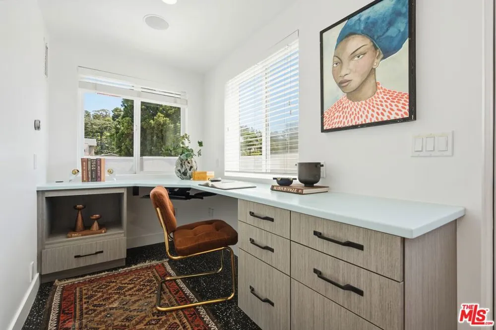 1510 Morton Terrace Los Angeles, CA 90026