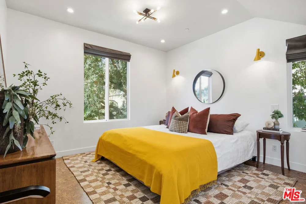 1510 Morton Terrace Los Angeles, CA 90026