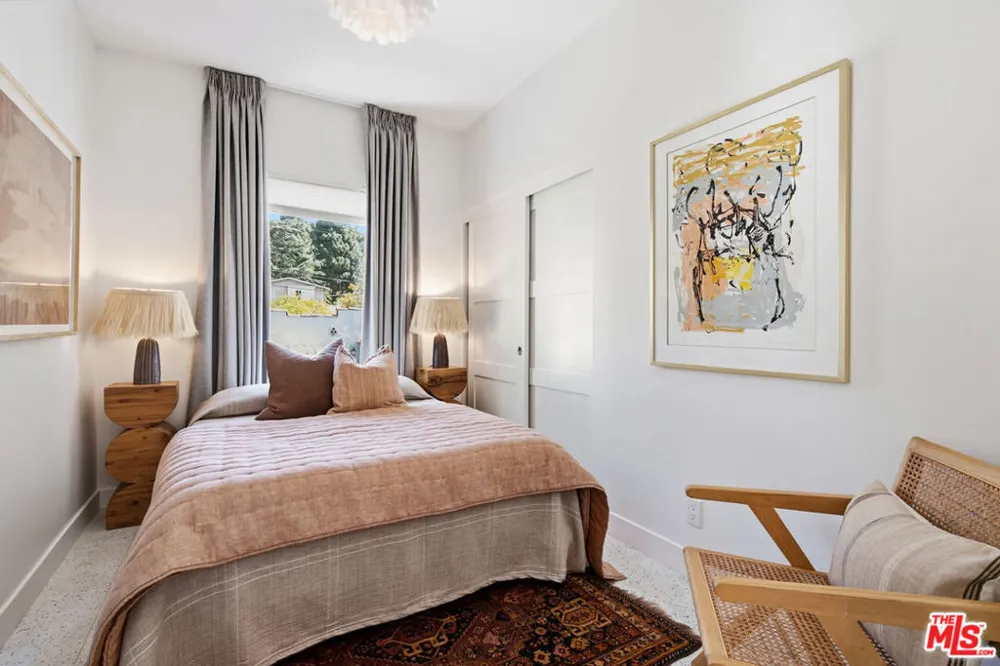 1510 Morton Terrace Los Angeles, CA 90026