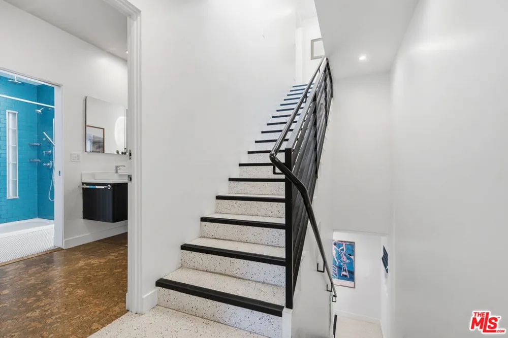 1510 Morton Terrace Los Angeles, CA 90026