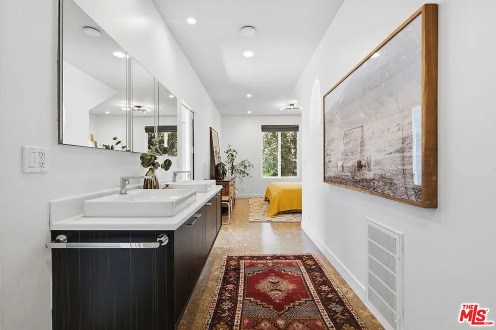 1510 Morton Terrace Los Angeles, CA 90026