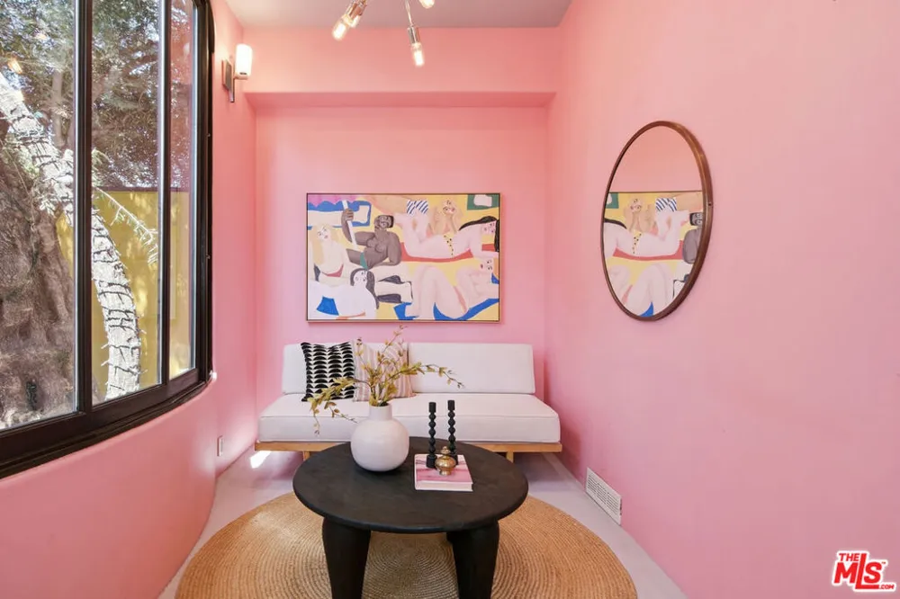 1510 Morton Terrace Los Angeles, CA 90026