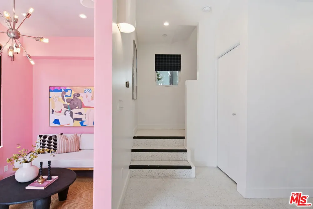 1510 Morton Terrace Los Angeles, CA 90026