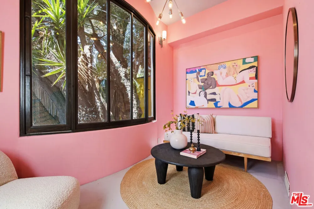 1510 Morton Terrace Los Angeles, CA 90026