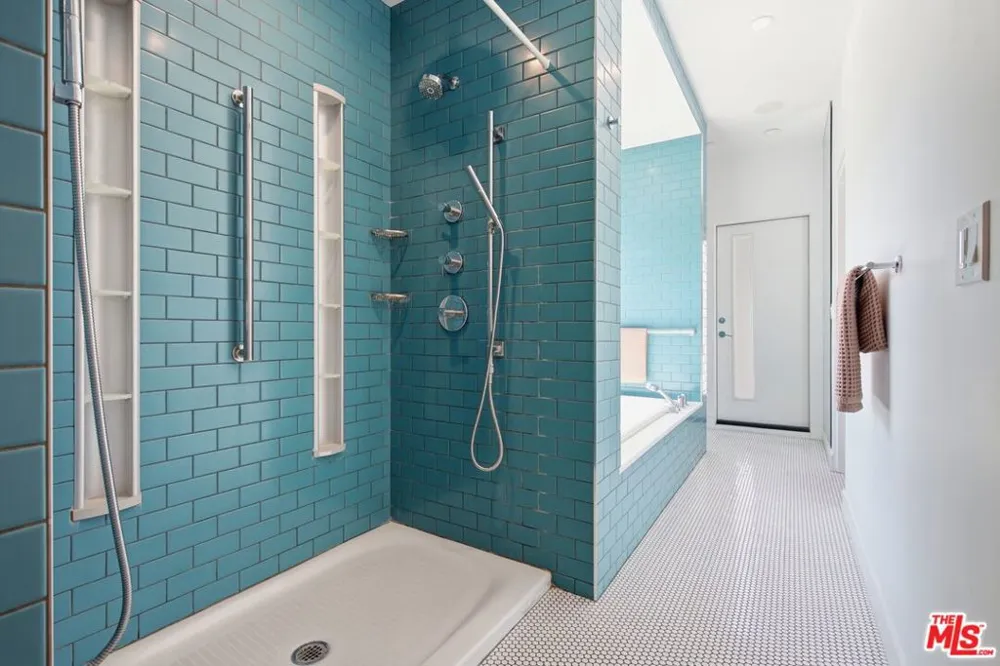1510 Morton Terrace Los Angeles, CA 90026