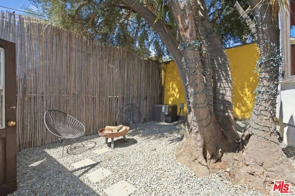 1510 Morton Terrace Los Angeles, CA 90026