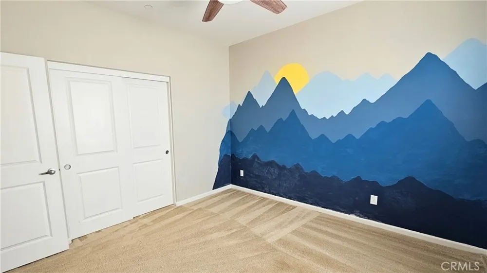 5093 S Mccleve W Ontario, CA 91762