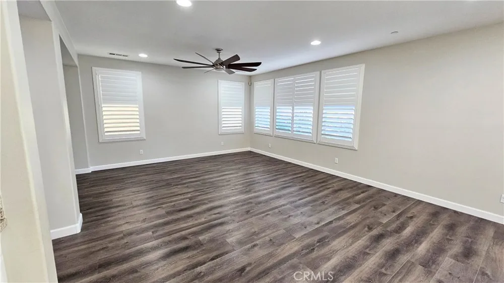 5093 S Mccleve W Ontario, CA 91762